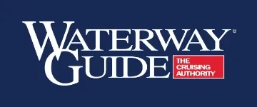 Waterway Guide Promo Codes