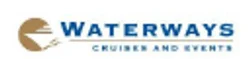 Waterways Cruises Promo Codes