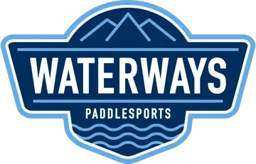 Waterways Usa Promo Codes