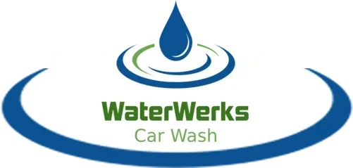 WaterWerks Car Wash Promo Codes