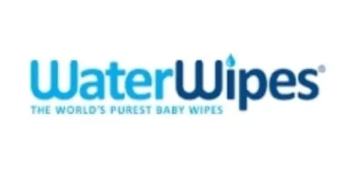 WaterWipes Promo Codes