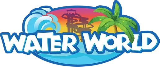 Waterworld Tickets Promo Codes