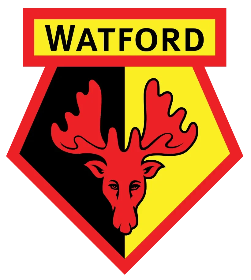 Watfordfc Promo Codes