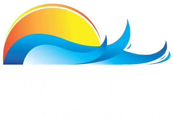 WaTiki Waterpark Coupons