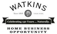 Watkins 1868 Coupons