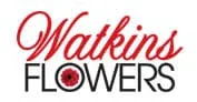 Watkins Flowers Promo Codes