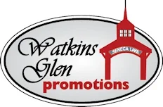 Watkins Glen Promo Codes