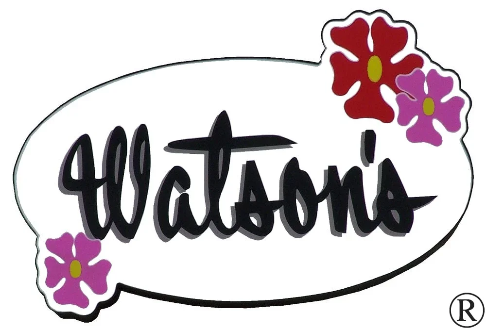 Watson Flower Promo Codes