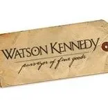 Watson Kennedy Promo Codes