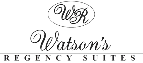 WATSON'S REGENCY Promo Codes