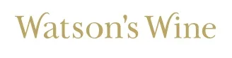 Watson's Wine Promo Codes