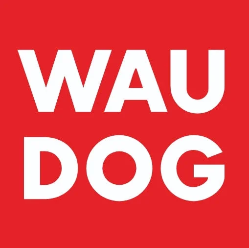 WAUDOG Promo Codes