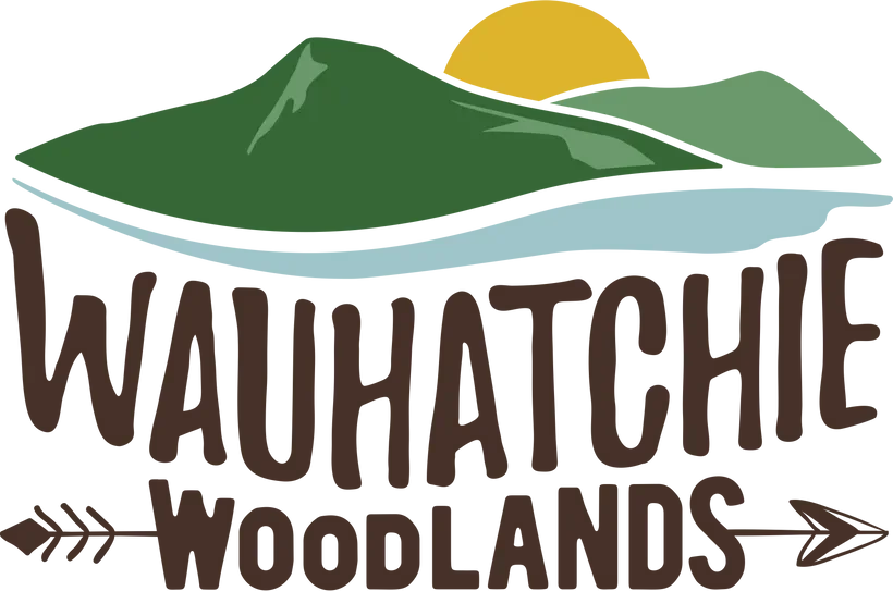 Wauhatchie Woodlands Promo Codes