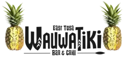 Wauwatiki's Promo Codes