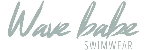 Wave Babe Swim Coupons