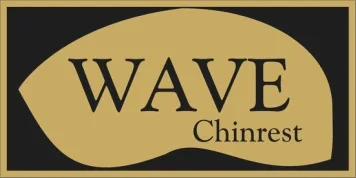 Wave Chinrest Coupons