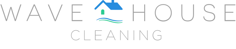 Wave House Cleaning Promo Codes