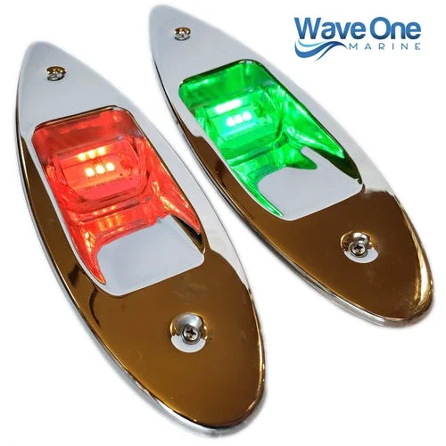 Wave One Marine Promo Codes