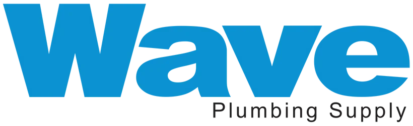 Wave Plumbing Promo Codes