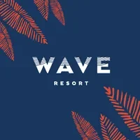 Wave Resort Promo Codes