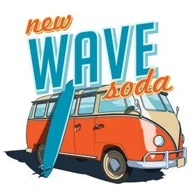 Wave Soda Promo Codes