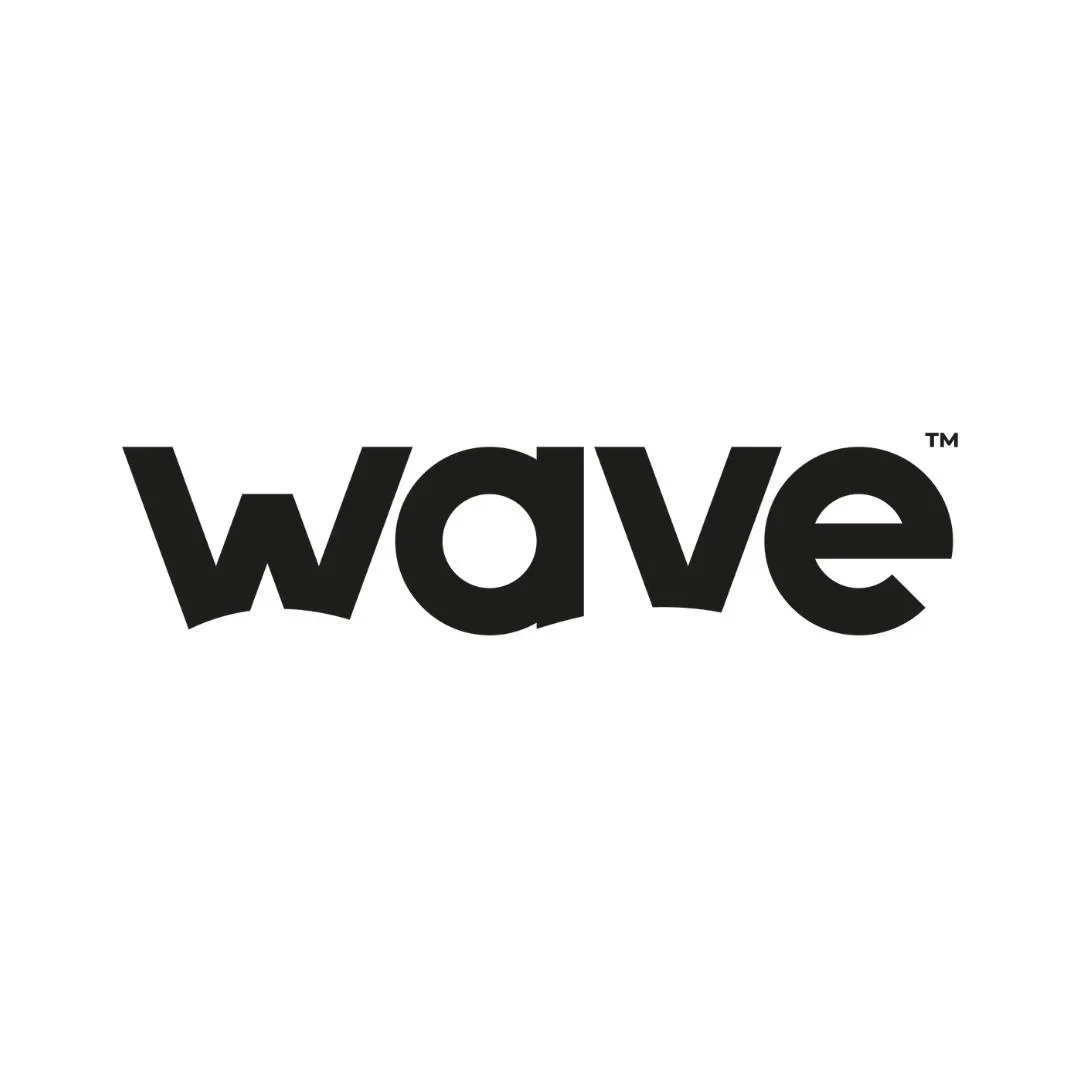 Wave Supps Coupons