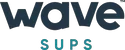 Wave Sups Promo Codes