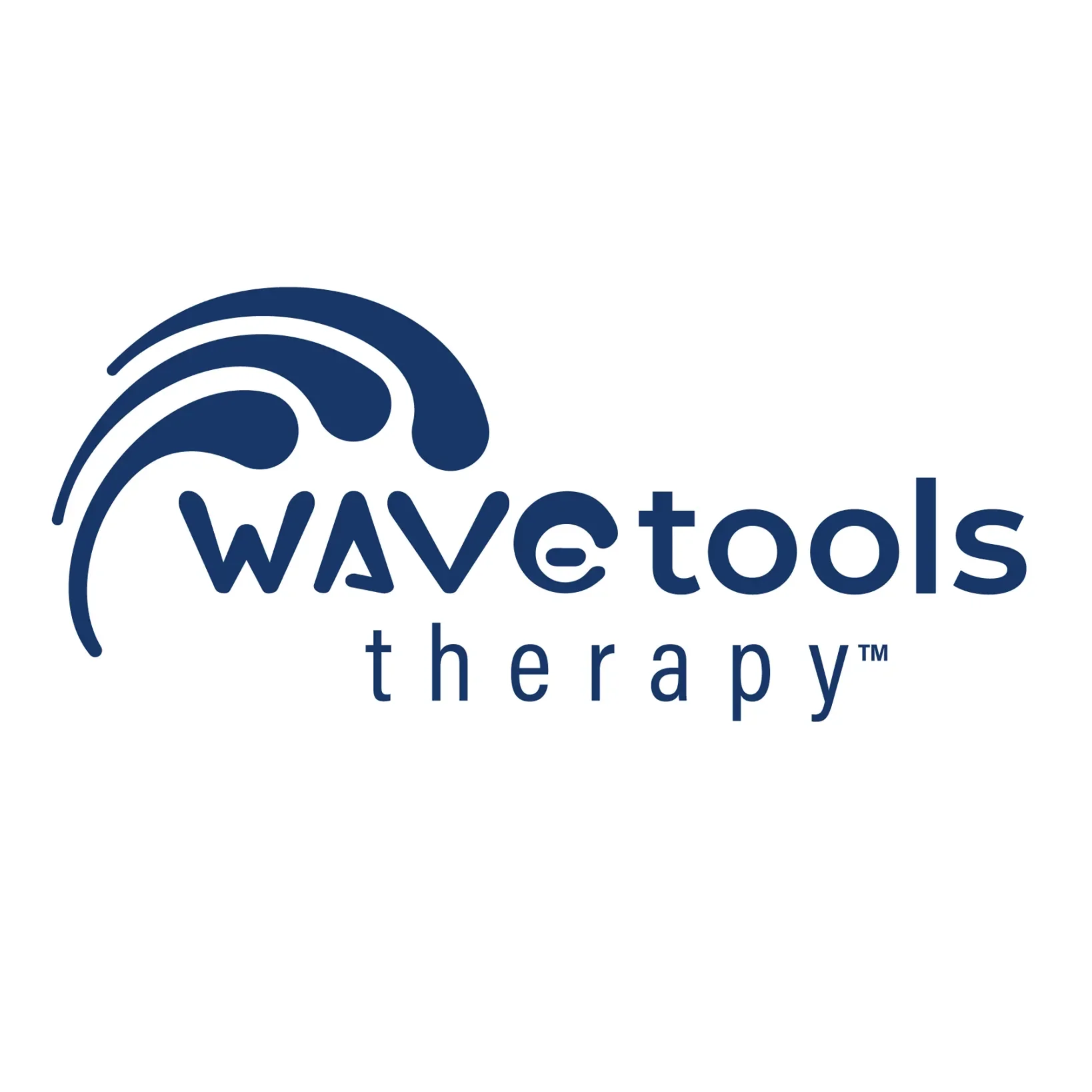 Wave Tools Promo Codes