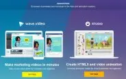 Wave Video Coupons