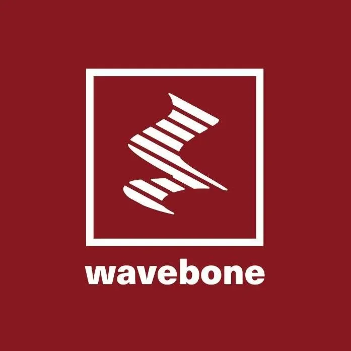 Wavebone Promo Codes