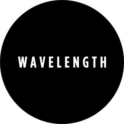 Wavelength Mag Coupons