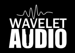 Wavelet Audio Coupons