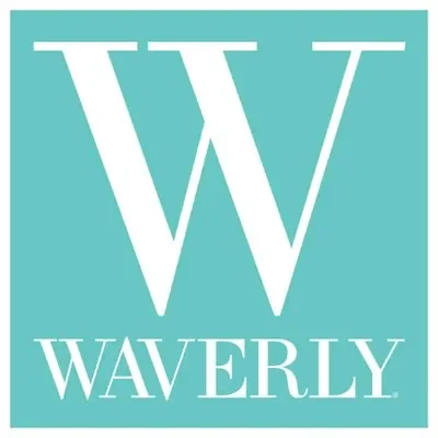 Waverly Promo Codes