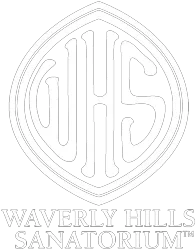 Waverly Hills Coupons