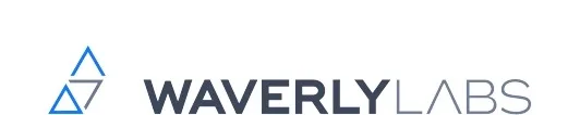 Waverly Labs Promo Codes