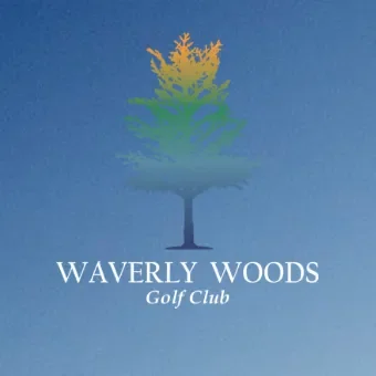 Waverly Woods Promo Codes