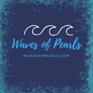 Waves of Pearls Promo Codes