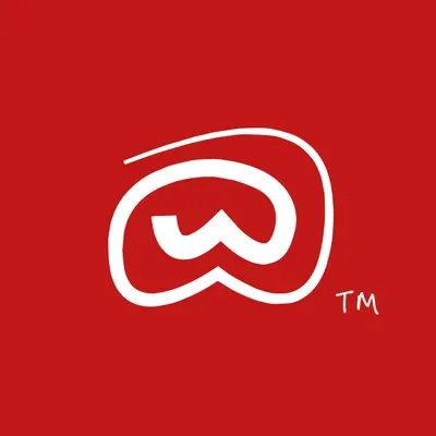 WaveWall Promo Codes