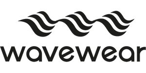 Wavewear Coupons