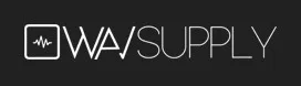 WavSupply Coupons