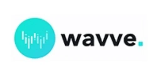 Wavve Coupons