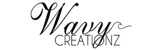 Wavy Creationz Promo Codes