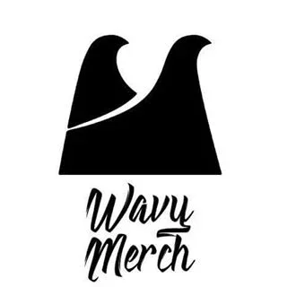 Wavy Merch Promo Codes