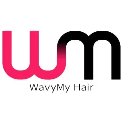 Wavymy Hair Coupon Codes