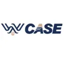 Waw Case Promo Codes