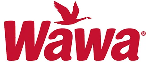 wawa Promo Codes