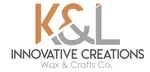 Wax And Crafts Coupons