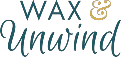 Wax And Unwind Promo Codes