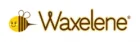 Waxelene Coupons