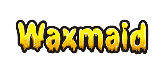 Waxmaid Promo Codes